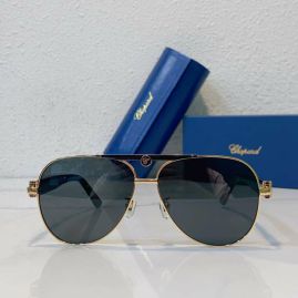 Picture of Chopard Sunglasses _SKUfw54107243fw